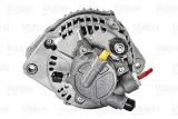 2x-alternator-valeo-val437497-stan-nowy-producent-czesci-valeo