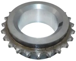 2x-kolo-zebate-pompy-oleju-oe-mazda-sh17-11-314