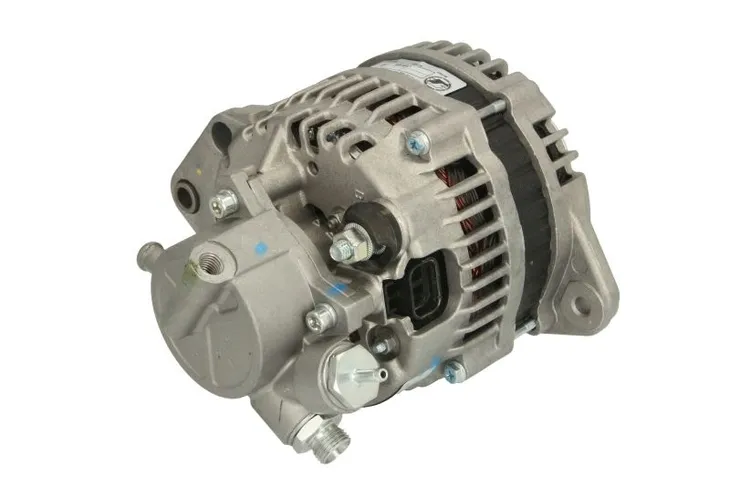 2x-alternator-valeo-val437497-stan-nowy-prad-ladowania-alternatora-100-a