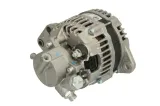 2x-alternator-valeo-val437497-stan-nowy-prad-ladowania-alternatora-100-a