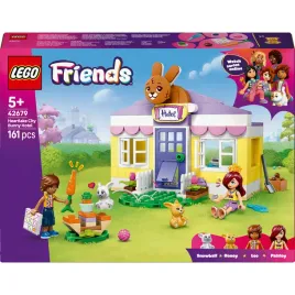 lego-42679-friends-kpl-hotel-dla-krolikow-w-miescie-heartlake-5-161pcs
