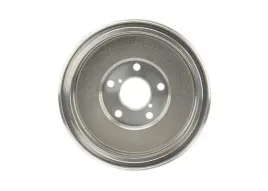 2x-beben-hamulcowy-bosch-uklad-hamulcowy-0-986-477-279