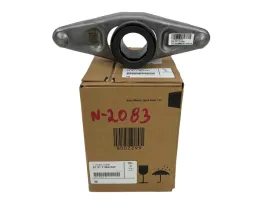 2x-lozysko-wyciskowe-oe-bmw-21-51-7-564-027