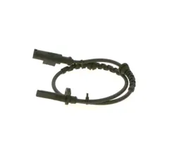 2x-czujnik-abs-bosch-uklad-hamulcowy-0-265-008-056