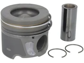 tlok-nural-87-436700-00