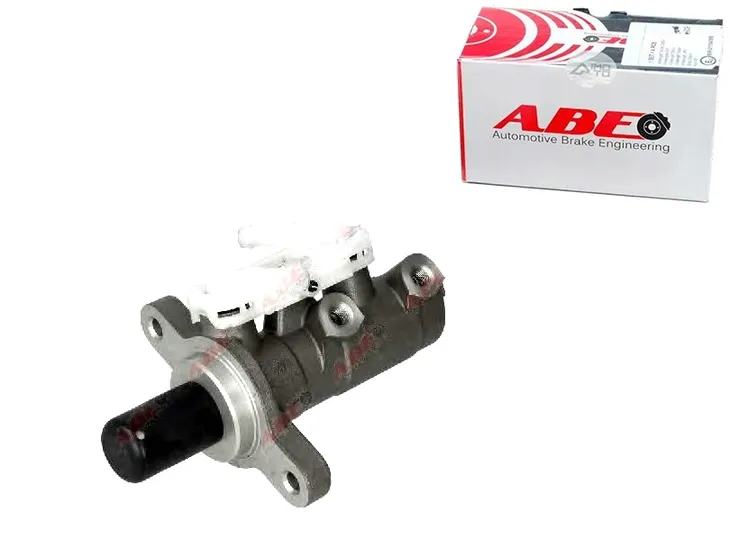 2x-pompa-hamulcowa-abe-c91045abe-producent-czesci-abe