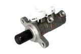 2x-pompa-hamulcowa-abe-c91045abe-jakosc-czesci-zgodnie-z-gvo-q-oryginal-z-logo-producenta-czesci-oem-oes