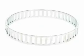 2x-pierscien-abs-vemo-v20-92-0003