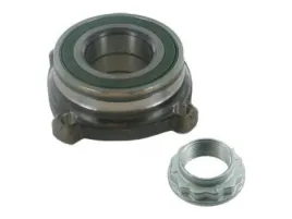 2x-zestaw-lozyska-kola-skf-vkba-7113