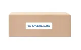 sprezyna-gazowa-stabilus-sta249270-jakosc-czesci-zgodnie-z-gvo-q-oryginal-z-logo-producenta-czesci-oem-oes