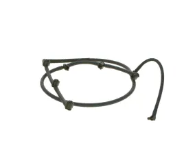 2x-przewody-i-elementy-odprowadzania-paliwa-nadmiar-bosch-diesel-0-928-402
