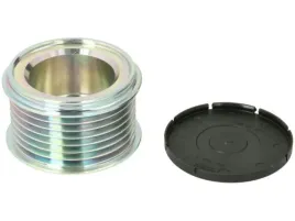 2x-kolo-pasowe-alternatora-valeo-val595462