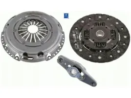 2x-zestaw-sprzegla-sachs-3000-950-105