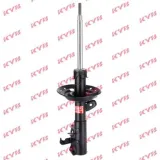 2x-amortyzator-kyb-kyb338002