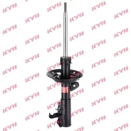 2x-amortyzator-kyb-kyb338002