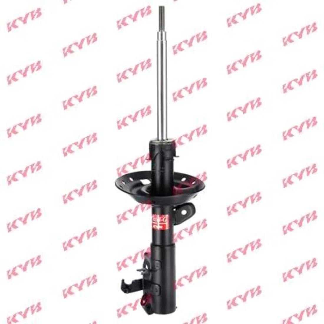 2x-amortyzator-kyb-kyb338002-stan-nowy