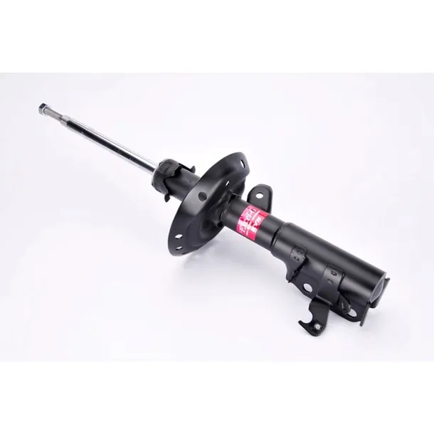 2x-amortyzator-kyb-kyb338002-producent-czesci-kyb