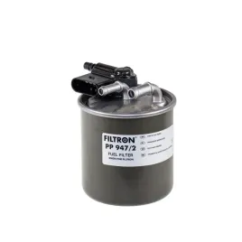 2x-filtr-paliwa-filtron-pp-947-2