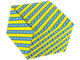 2x-zestaw-lozyska-kola-snr-r174-74