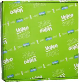 2x-regulator-napiecia-valeo-val593666