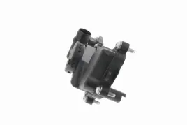 2x-separator-oleju-vaico-v10-9734