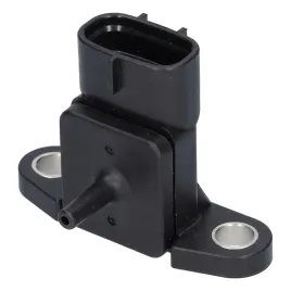 2x-czujnik-cisnienia-w-kolekt-ssacym-febi-bilstein-fe181004