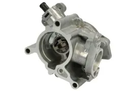 2x-mechaniczna-pompa-prozniowa-engitech-ent400048