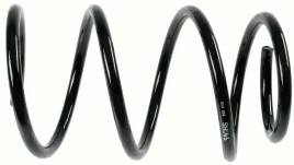 2x-sprezyna-zawieszenia-sachs-998-695