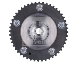 2x-kolo-zmiennych-faz-rozrzadu-febi-bilstein-fe186582
