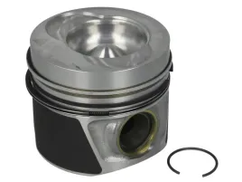 2x-tlok-nural-87-421000-30