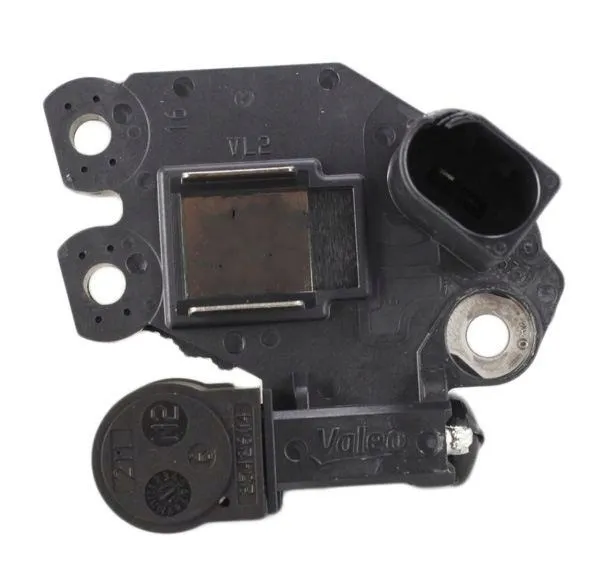 2x-regulator-napiecia-valeo-val595387