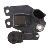 2x-regulator-napiecia-valeo-val595387