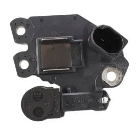2x-regulator-napiecia-valeo-val595387