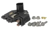 2x-regulator-napiecia-valeo-val595387-producent-czesci-valeo