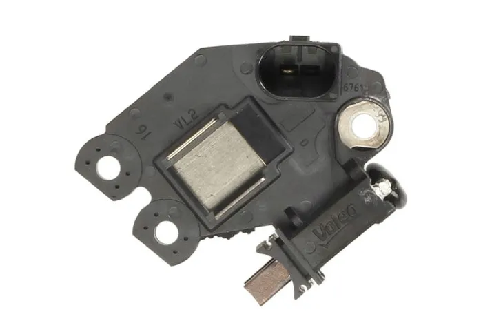 2x-regulator-napiecia-valeo-val595387-typ-samochodu-samochody-osobowe