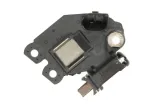 2x-regulator-napiecia-valeo-val595387-typ-samochodu-samochody-osobowe