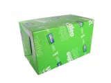 2x-regulator-napiecia-valeo-val595387-waga-z-opakowaniem-0-14-kg