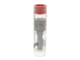 2x-koncowka-wtryskiwacza-cr-bosch-diesel-0-433-175-386