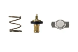 2x-termostat-cieczy-chlodzacej-mahle-tx-328-83d