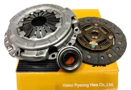 2x-zestaw-sprzegla-valeo-val821411
