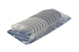 2x-panewki-korbowodowe-kolbenschmidt-77-948-620