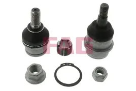 2x-sworzen-wahacza-przod-fag-zawieszenie-825-0373-10