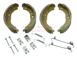 2x-wspornik-walka-rozpieracza-oe-fiat-77364019