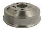 2x-bremstrommel-abe-c6p006abe-stan-nowy