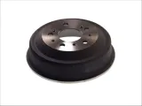 2x-bremstrommel-abe-c6p006abe-numery-katalogowe-zamiennikow-a-b-s-2509-s-akron-malo-1120085-bendix-braking-bdm1028-bremsi-cr5255-febi-bilstein-10664-hella-8dt-355-302-191-hella-pagid-8dt-355-302-191-kamoka-104001-mintex-mbd037-protechnic-prt079-ridex-123b0096-stark-skbdm-0800095-swag-70-91-0664-textar-94014600-triclo-842046-zimmermann-440-1803-20