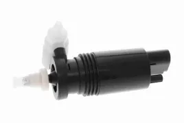 2x-pompka-spryskiwacza-vemo-v30-08-0009