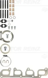2x-zestaw-montazowy-turbosprezarki-reinz-04-10312-01