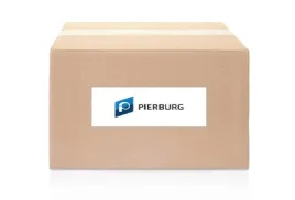 2x-elektryczny-zawor-sterujacy-pierburg-7-02207-05-0