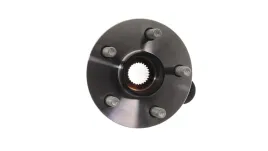 2x-zestaw-lozyska-kola-skf-vkba-7415