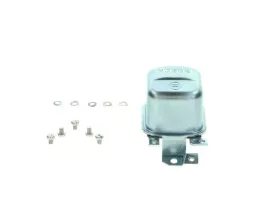 2x-regulator-napiecia-bosch-f-026-t02-202